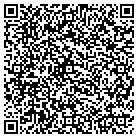 QR code with Moore Rental Property Gen contacts
