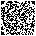 QR code with At&T Mobility LLC contacts