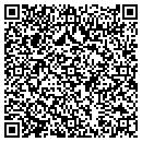 QR code with Rookery Point contacts