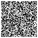 QR code with Leather Living Ordr contacts