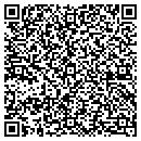 QR code with Shannie's Collectibles contacts