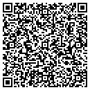 QR code with Morey Farms contacts