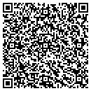 QR code with Hummer's Delicatessen contacts