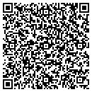 QR code with Left Bank Gallery contacts
