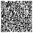 QR code with Beverage Media Group contacts