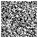 QR code with Shell Store contacts