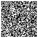 QR code with Braingrab Studios contacts