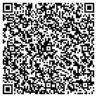 QR code with Independence Delicatessen contacts