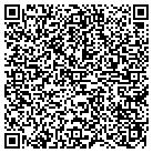 QR code with Pointe Convention & Banquet Fa contacts