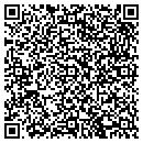 QR code with Bti Systems Inc contacts
