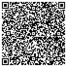 QR code with Newcome Nancy Pugh Inc contacts