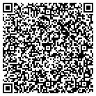 QR code with International Deli Grocery contacts