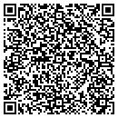 QR code with Popeyes Catering contacts