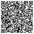 QR code with Shirleys Corner contacts