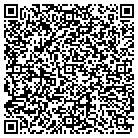 QR code with Cablevision Lightpath Inc contacts