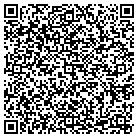 QR code with Nickle-Back Farms Inc contacts