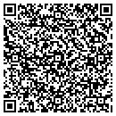 QR code with Pots & Pans Catering contacts
