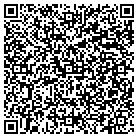 QR code with Isaac's Restaurant & Deli contacts