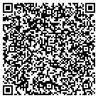 QR code with Absolute Contracted Services contacts