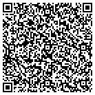 QR code with Uptown Girlz Salon & Boutique contacts