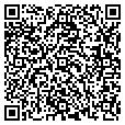 QR code with Shop 4 You contacts