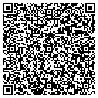 QR code with Isaac's Restaurant & Deli contacts