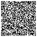 QR code with Cruce Painting CO Inc contacts