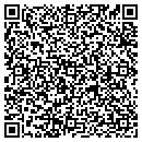 QR code with Cleveland Communications Ltd contacts