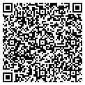 QR code with Primo Banquet Hall contacts