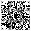 QR code with Commsource contacts