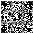 QR code with Italian Deli contacts