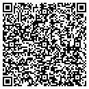 QR code with Comvault Systems Inc contacts