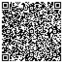 QR code with Shop Around contacts