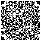 QR code with Matsikure Joymore contacts