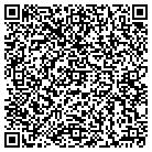 QR code with Professional Caterers contacts