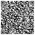 QR code with Corkery Communications contacts