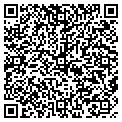 QR code with Shop At Hepzibah contacts