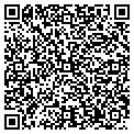 QR code with Mccracken Consulting contacts