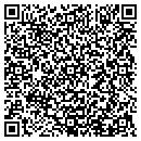 QR code with Izengergs Gourmet Deli & Rest contacts