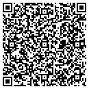 QR code with Shanghai Express contacts