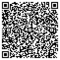 QR code with Paradise Point LLC contacts