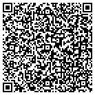 QR code with Hughes Mike Exterior & Interior Painter contacts