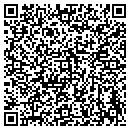 QR code with Cti Towers Inc contacts