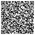 QR code with Jack M Greenberg contacts