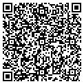 QR code with Vera's Boutique contacts
