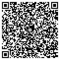 QR code with Circle K contacts