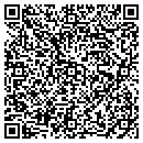 QR code with Shop Bright Mall contacts