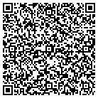 QR code with Data Center Representatives LLC contacts