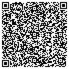 QR code with Pointe Construction Inc contacts