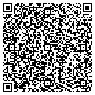 QR code with Data Communications Inc contacts